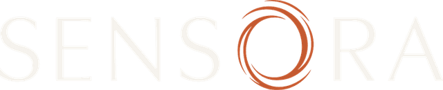 Sensora