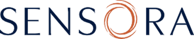 Sensora